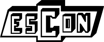 Escritório Escon